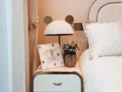 -宅天下装饰·匠心筑家(春熙店)