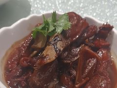 -茗醉园茶楼