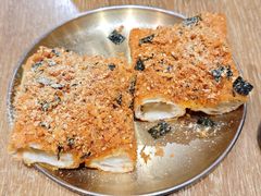 -小豆海棠(人民南路店)