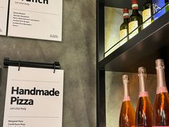 -Grande A'moo(上海万象城店)