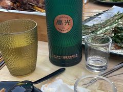 -肯德基(西影路店)