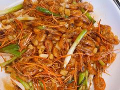 -丰乐餐厅·始于1999·本地老字号