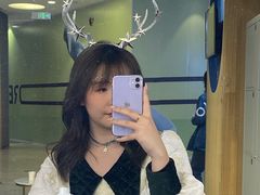 -海马体照相馆(北京大族广场店)