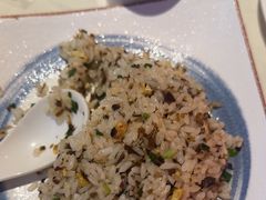 -渝蛙馆(新百店)