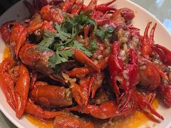 -刘胖子家常菜·蹄花焖藕(兴业店)