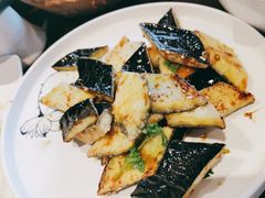 -紫泥369粗粮季(鼓楼店)