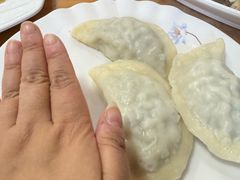 -景祥海鲜美食餐厅