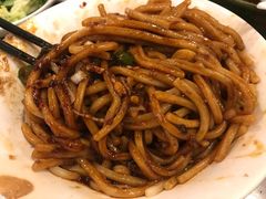 -小街天府(西工小街店)