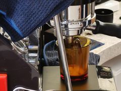 -Radar Coffee(思南路店)