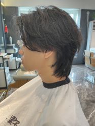 -藤野造型
