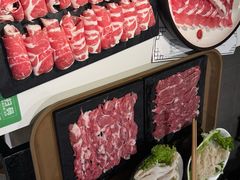 -山城辣妹子(定福庄店)