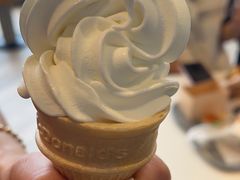 -麦当劳(杭州国际服装城店)