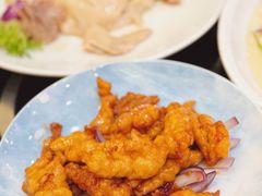 -新榕记滨江壹號