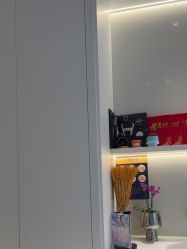-杭州米兰柏羽医疗美容医院