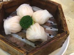-明腾壹间茶餐厅(新都会花园广场店)
