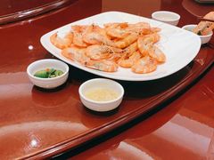 -小榄人家酒楼(民安店)