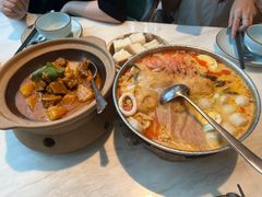 -星怡会·新加坡新美食(苏州中心店)