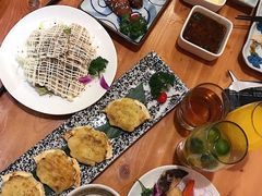 -老村旧煲(江宁金鹰店)