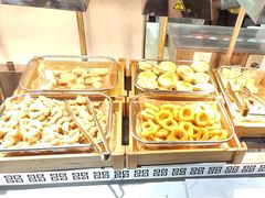 -诺丁牛排(南京江宁万达店)