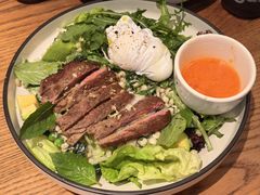 -Wagas沃歌斯(枫蓝国际店)