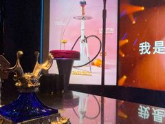 -温莎KTV(国贸店)
