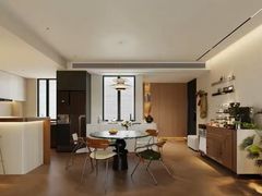 -红蚂蚁装饰泰州分公司