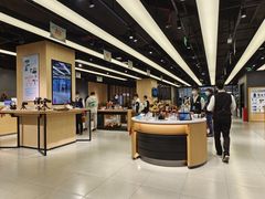 -Sony Store索尼(广州正佳店)