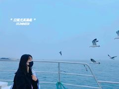 -海驴岛(荣成市)