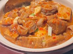 -炳胜私厨(中达旗舰店)