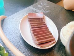 -湘肠香火锅店(团结湖店)
