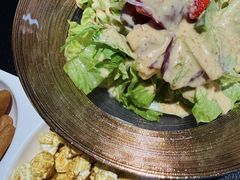 -辣尚瘾·烤鱼·新川菜(牡丹园直营店)