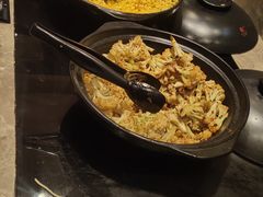 -比格比萨自助(美乐城店)