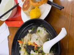 -白魁老号饭庄(交道口店)