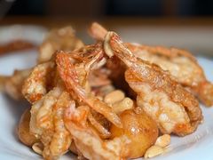 -小吊梨汤·北京菜(香山店)