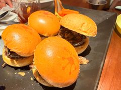 -bluefrog蓝蛙(悠唐购物中心店)