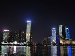 -天鹅湖体育公园