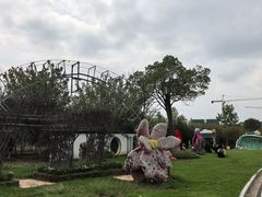 -武汉紫薇都市田园