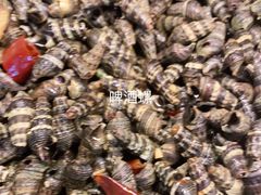 -红全周·洪濑鸡爪(万祥路店)