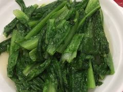 -鹅滋道(甘坑古镇店)