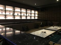 -V-SHOW KTV(济南概念店)