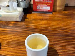-秦园陕西手工面馆(番禺节能科技园店)
