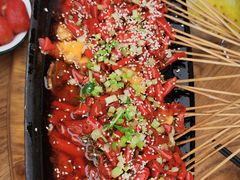 -成都吃客(九眼桥店)