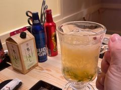 -赤坂亭·M9和牛烧肉(南京江南虹悦城店)