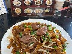 -伍湛记 · 广州老字号(龙津中路店)