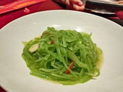 -寻食記创意特色菜