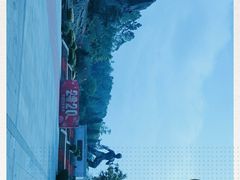 -李小龙乐园(顺德均安店)