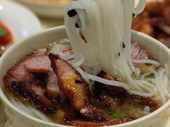 -禄源公·老莞诚饭店