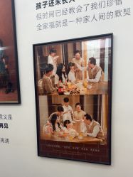 -小阿福儿童摄影(摩尔城店)
