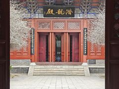 -开封府