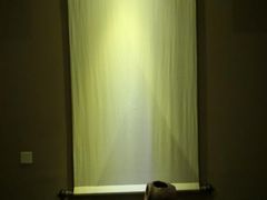 -海悦容庭SPA·按摩·推拿(埌西店)